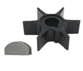 Impeller with Key Suzuki DT35-65 Models by Suzuki