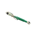 Al159871 Lift Linkage Fits John Deere 6010 6020 6100 6105m 6110 6110d