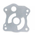 Water Pump Impeller Wear Plate for Honda 40/50 HP by Honda