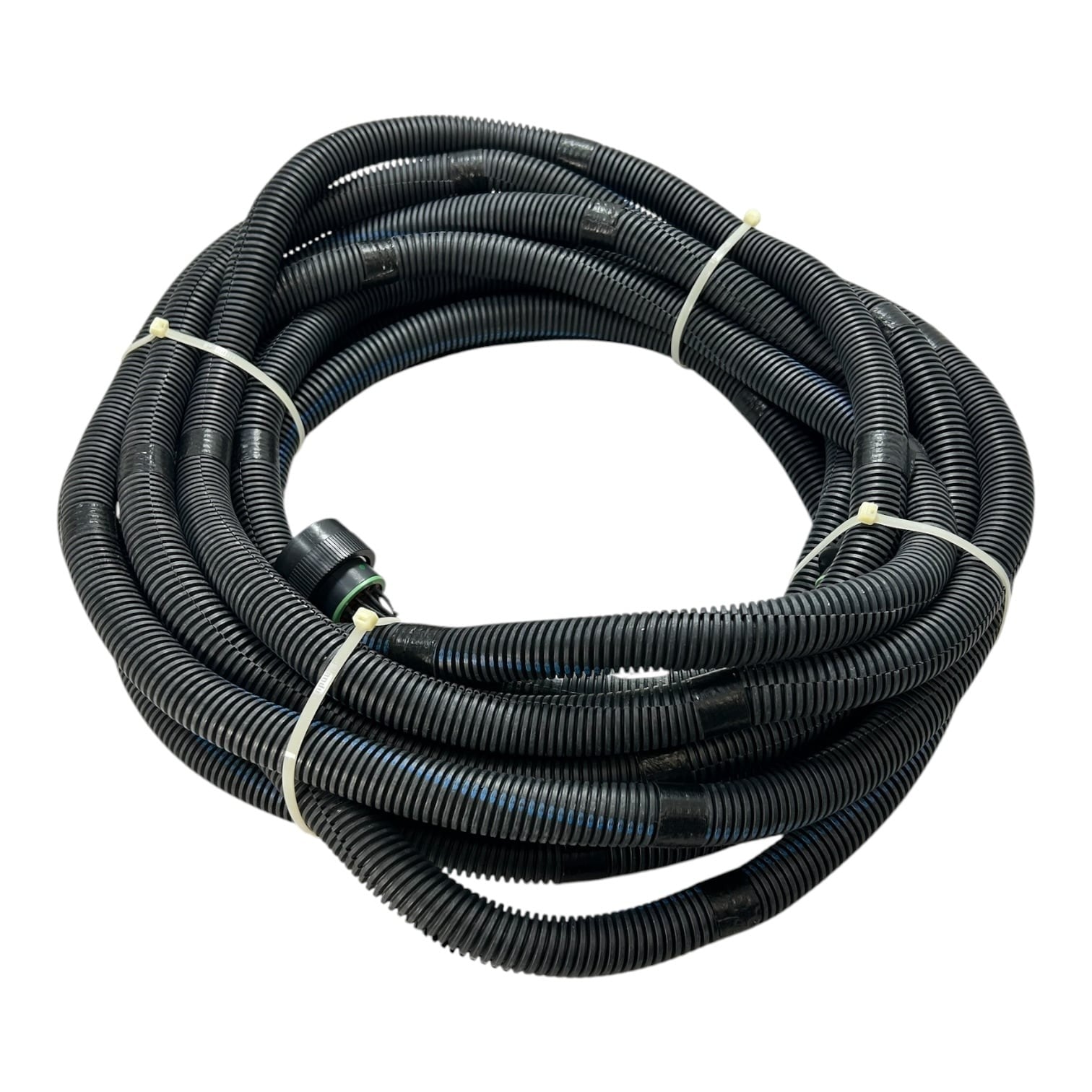 Cummins Marine 3969775, Smartcraft Wire Extension | Hook & Hull Co