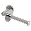 Toilet Paper Roll Holder Gatco Chrome Plated by Gatco