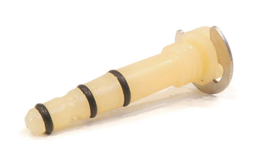 Power Trim Tilt Relief Valve for Sierra Outboard Models 186751