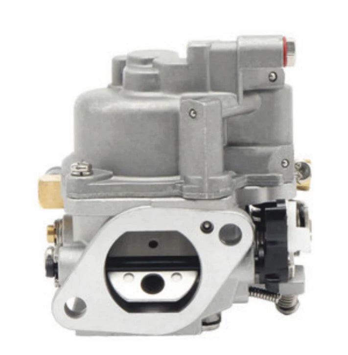 Yamaha Carburetor for 4T 9.9HP F9.9J/FT9.9L Outboard