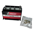 Mercury 8m0133815, Automatic Power Switch Battery | Hook & Hull Co