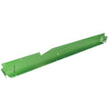 Support Ah139680 Fits John Deere 9550sh 9560sh 9600 9610 9650 9660