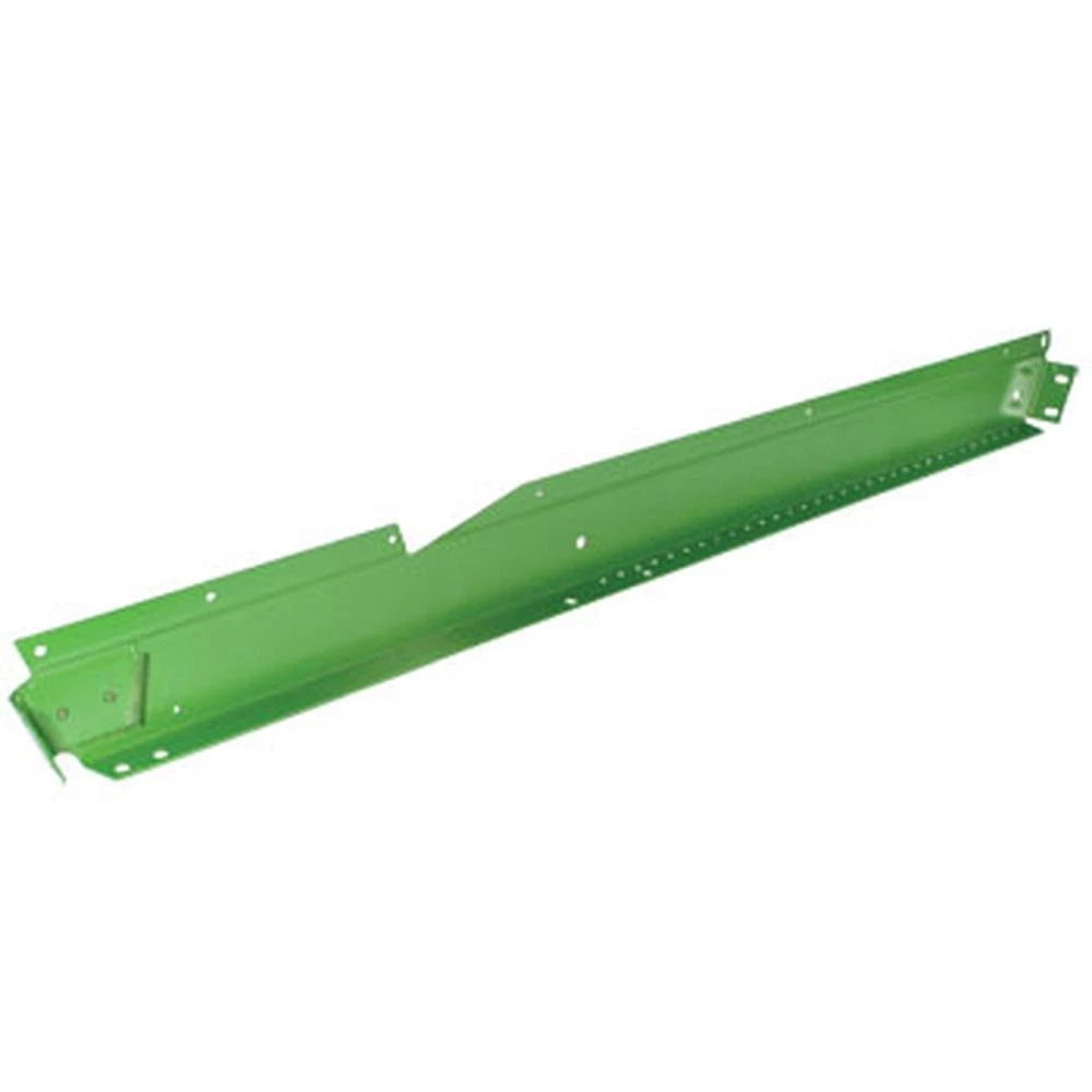 Support Ah139680 Fits John Deere 9550sh 9560sh 9600 9610 9650 9660