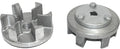 Wsm Coupler Removal Tool For Kawasaki Stx & 1200 Stx-r Models