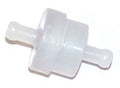 Fuel Filter for Suzuki Outboards 2-25HP by Suzuki