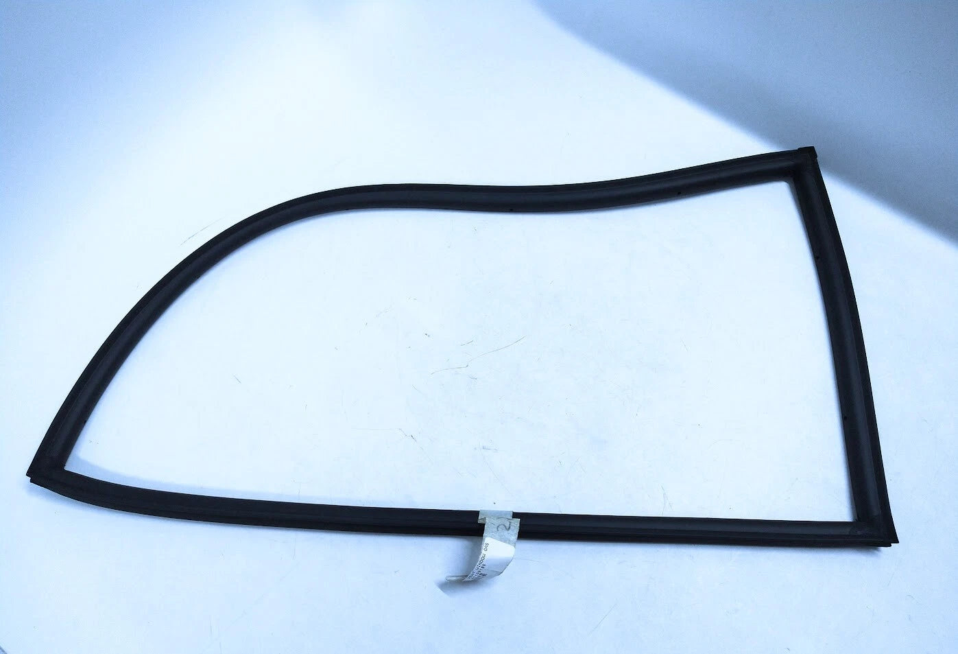 '-New- Starboard Marine 41100185, Center Deck Window Hatch Gasket