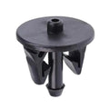 0321885 321885 Fit For Johnson Evinrude Omc New Tell Tale Water Spray