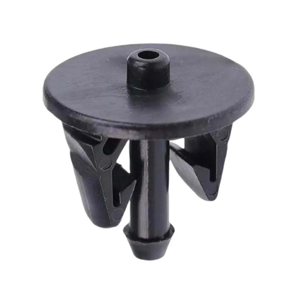 0321885 321885 Fit For Johnson Evinrude Omc New Tell Tale Water Spray