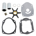 Water Pump Impeller Kit Mercury Mariner 25-50 HP by Mercury