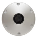 Springfield Boat Plug-In Seat Base 2 3/8 Inch by Springfield