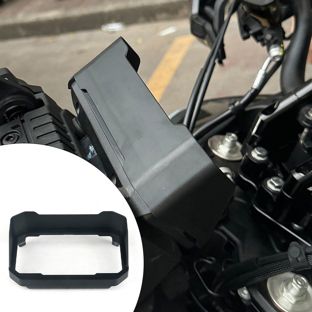 Dashboard Protection Cover Personalized Design