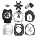 46-8m0113799 46-43024a7 Water Pump Impeller Kit For Mercury 75 80 90