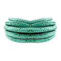 16766 Matador Bull Rigging Rope
