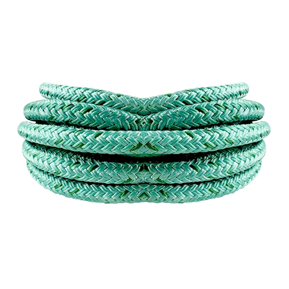 16766 Matador Bull Rigging Rope
