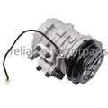 For Kubota L3710 L4200 M900 M6800 M8200 Air | Hook & Hull Co