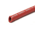 Tinned Copper Wire Boat 10 AWG Red 10 FT