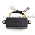 Automatic Voltage Regulator For Honda 3000 3200 3650 4000 4250 4375