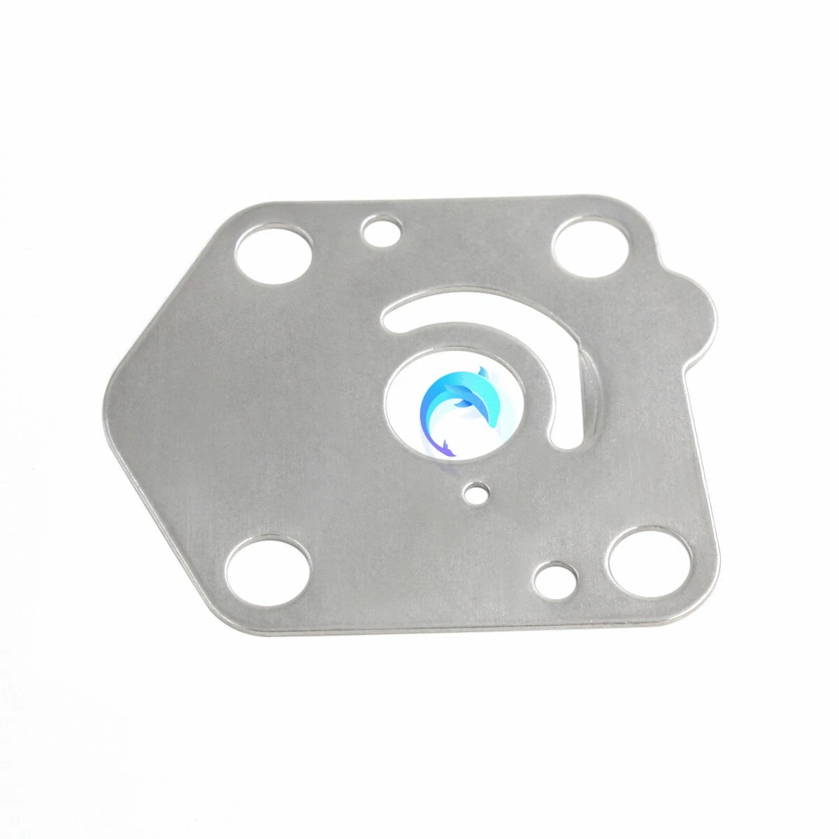 Water Pump Impeller Kit – Suzuki DF/DT 9.9/15