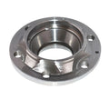 74383 Aftermarket Drive Axle Bearing Cup And Housing Cage Fits Eaton