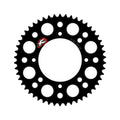 Renthal 2025 Ktm 65 Rear Chain Wheel - Black 420-48gp Teeth