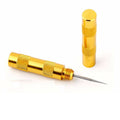 Windscreen Washer Tool Kit Vehicle Cleanup