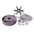 Water Pump Repair Kit OMC Stringer by OMC