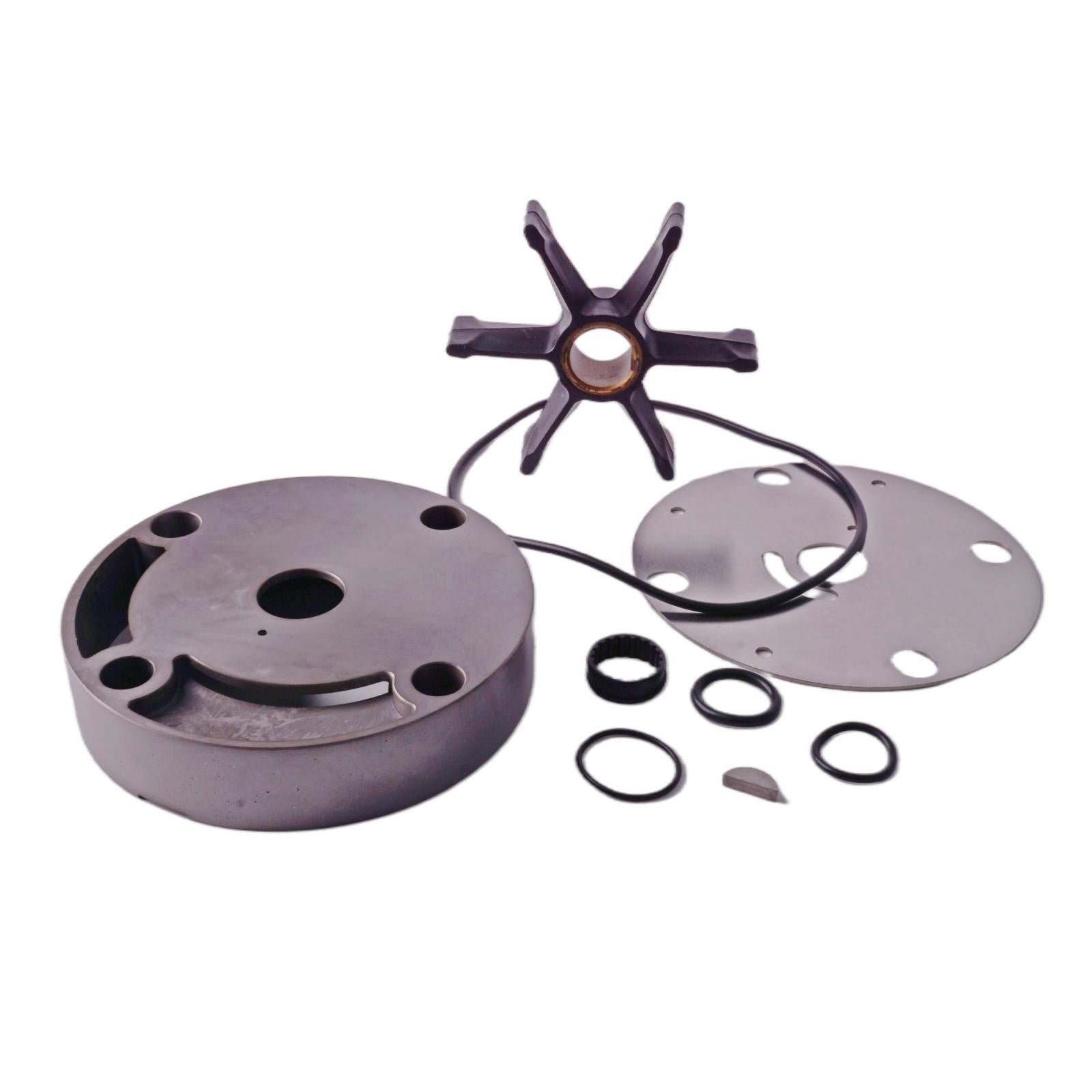 Water Pump Repair Kit OMC Stringer by OMC