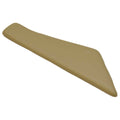 G3 Boat Trim Accent 73580161 8 1/4 x 2 3/8 Inch by G3
