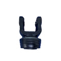 Yoke Ae49815 Fits Domestic 35