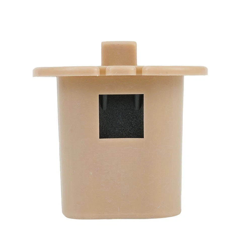 High Quality Car Rear Seat Fastener Clips For Various For Nissan