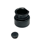 Suzuki 67300-93j00, Rigging Hose Adapter Kit, Oem - | Hook & Hull Co