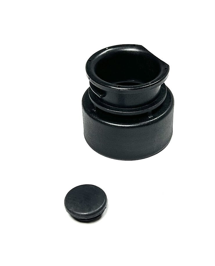 Suzuki 67300-93j00, Rigging Hose Adapter Kit, Oem - | Hook & Hull Co