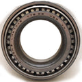 Mercury Quicksilver Boat Tapered Roller Bearing 31-99328A1 by Mercury