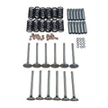 Cos3338 Valve Train Kit Fits Cockshutt