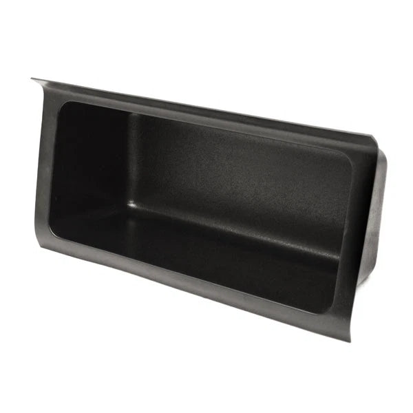 Boat Storage Tub Insert Panel 63293 | 15 1/2 X 6 5/8 X 5 5/8 Inch
