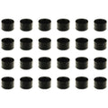 24pk Oil Filters Fits Briggs And Stratton 492932 492932s 492056 5049