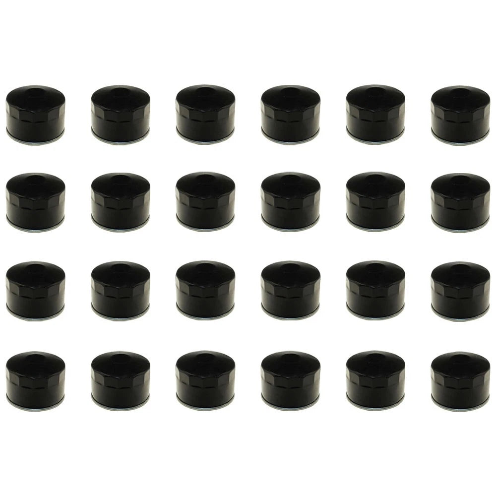 24pk Oil Filters Fits Briggs And Stratton 492932 492932s 492056 5049