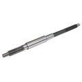 Shaft 1957657c2 Fits Case Ih 1620 1640 1644 1660