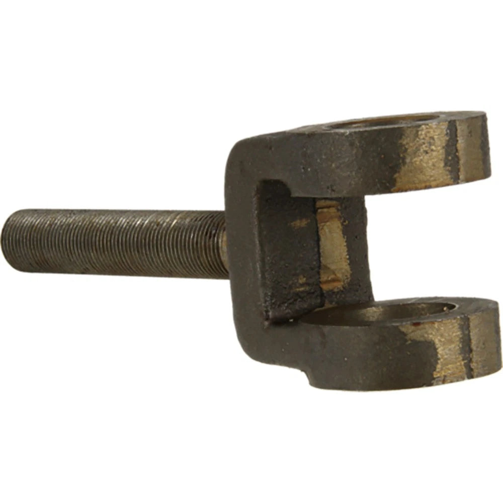 Band Adjustment Fork 7h3788 Fits Caterpillar D4c D4ciii D4d D4e D5c