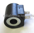 Fits For Hydraforce Valve Stem Series 88 98 24V | Hook & Hull Co