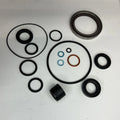 18-2644 26-88397a1 Upper Gearcase Seal Kit Mercruiser Alpha One Gen