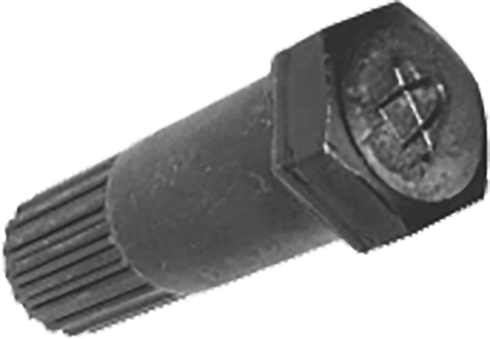 Solas Impeller Wrench – Fits Kawasaki 1200 Stx-r & 800 Sx-r 2002-2011