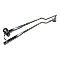Speich M72pl.zz.550.1<wbr/>6 Heavy Duty Marine Wiper Arm 550mm