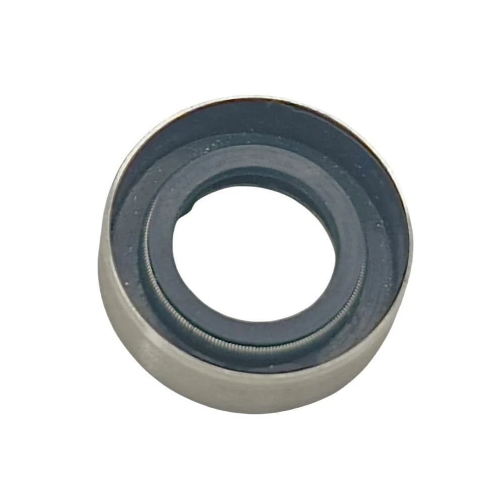 Lower Unit Oil Seal – Mercury 3.9-9.8HP