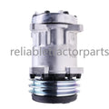14649606 A/c Compressor For Volvo Ec140b Ec140c | Hook & Hull Co