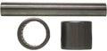 Swinging Arm Bearing Set For Yamaha Fzs 1000 Fazer 2005 (1000 Cc)