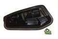 09-17 Sea-doo Gtx Rxt Is As Rh Rear Storage Compartment Box Bin